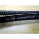 Goodyear 4L460 Cogged V-Belt 19.4.460 (Pack of 2)