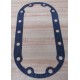 070-06899-000 Gasket 07006899000 - New No Box