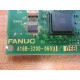 Fanuc A16B-3200-0600 Main CPU PCB A16B-3200-060006B - Used