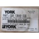 York 028 13849 000 O-Ring 02813849000 (Pack of 2)