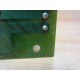 ED075 Power Board EDO75 ED075 c - Used