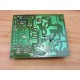 ED075 Power Board EDO75 ED075 c - Used