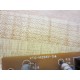 ED075 Power Board EDO75 ED075 c - Used
