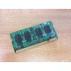 Dynamic 09-2300 Memory Module 092300 - Used