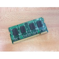 Dynamic 09-2300 Memory Module 092300 - Used