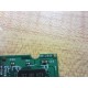 Dynamic 09-2300 Memory Module 092300 - Used