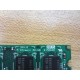 Dynamic 09-2300 Memory Module 092300 - Used