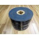 Midwest Industrial Rubber 12783 Conveyor Belt 12784 10" Width