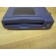 Iomega Z100P2 External Zip Drive PRBH35H1MK - Used