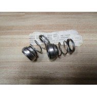 Proper Pump Company G14-263 Mechanical Seal (Pack of 2) - New No Box