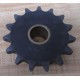 Martin 60B15 Sprocket - New No Box