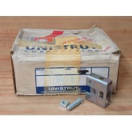 Unistrut P 2675-EG Beam Clamp P2675EG (Pack of 28)