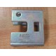 Unistrut P 2675-EG Beam Clamp P2675EG (Pack of 28)