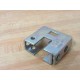 Unistrut P 2675-EG Beam Clamp P2675EG (Pack of 28)