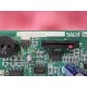 Nachi UM218A PC  Board - New No Box