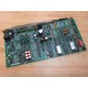 Johnson Controls AS-AHU102-0 Circuit Board ASAHU1020 WO Rings - Used