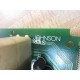 Johnson Controls AS-AHU102-0 Circuit Board ASAHU1020 Rev V - Used