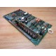 Johnson Controls AS-AHU102-0 Circuit Board ASAHU1020 Rev V - Used