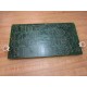 Johnson Controls AS-AHU102-0 Circuit Board ASAHU1020 Rev V - Used