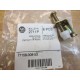 Allen Bradley 77158-008-53 Mounting Clip 2711P-RYMC Kit (Pack of 8)