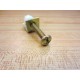Allen Bradley 77158-008-53 Mounting Clip 2711P-RYMC Kit (Pack of 8)