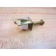 Allen Bradley 77158-008-53 Mounting Clip 2711P-RYMC Kit (Pack of 8)