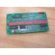 Dynisco 952089 Display Board - Used