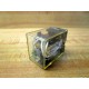 Omron MY4ZN-24V DC Relay MY4ZN24VDC Old Style - New No Box