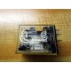 Omron MY4ZN-24V DC Relay MY4ZN24VDC Old Style - New No Box