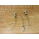 Generic SK3835 Transistor (Pack of 3) - New No Box