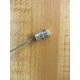 Generic SK3835 Transistor (Pack of 3) - New No Box