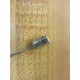 Generic SK3835 Transistor (Pack of 3) - New No Box