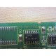 Fanuc A20B-2902-0531 4 Meg DRAM Module A20B-2902-053101A (Pack of 2) - Used