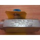 Pneu-Trol PC5-2 Flow Control Valve PC52 Deltrol - New No Box