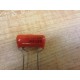 Sprague 715P200V Resistor .047+-5% (Pack of 5) - New No Box