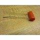 Sprague 715P200V Resistor .047+-5% (Pack of 5) - New No Box