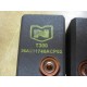 National Carbon 36A291746ACP02 T300 Brush - New No Box