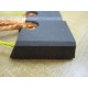 National Carbon 36A291746ACP02 T300 Brush - New No Box