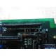 Nachi UM862A Circuit Board UM862 - Used