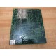 Nachi UM862A Circuit Board UM862 - Used