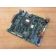Nachi UM862A Circuit Board UM862 - Used