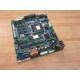 Nachi UM862A Circuit Board UM862 - Used