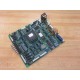 Nachi UM862A Circuit Board UM862 - Used