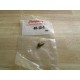 Humphrey 40-12-1 Fitting (Pack of 11)