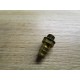 Humphrey 40-12-1 Fitting (Pack of 11)