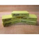 Grayhill 70M-IAC5 Input Module 70MIAC5 (Pack of 5) - New No Box