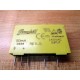 Grayhill 70M-IAC5 Input Module 70MIAC5 (Pack of 5) - New No Box