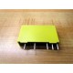 Grayhill 70M-IAC5 Input Module 70MIAC5 (Pack of 5) - New No Box