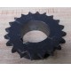 Martin 50B20 Sprocket Split Style - New No Box