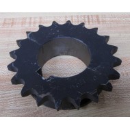Martin 50B20 Sprocket Split Style - New No Box